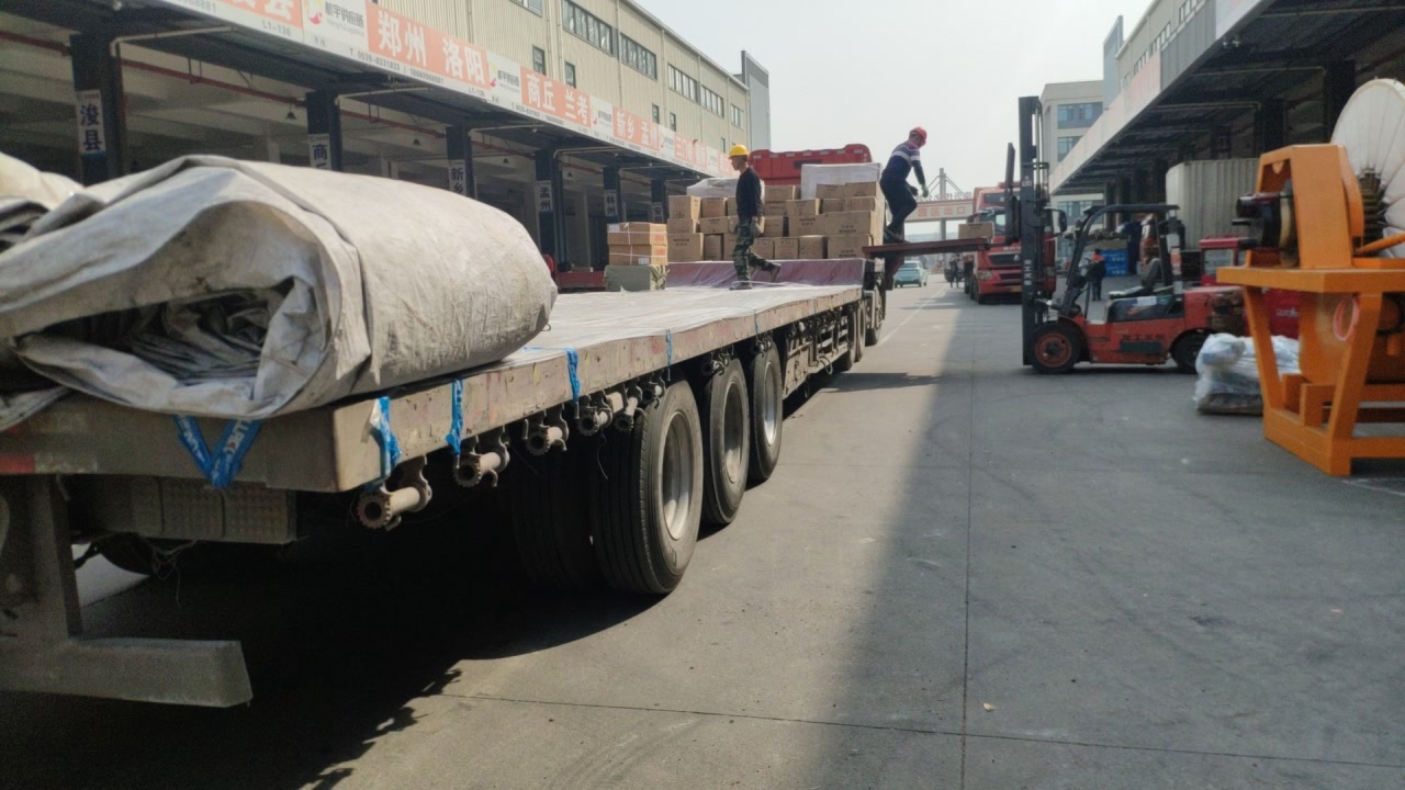 1727150408642078.jpg 003.jpg