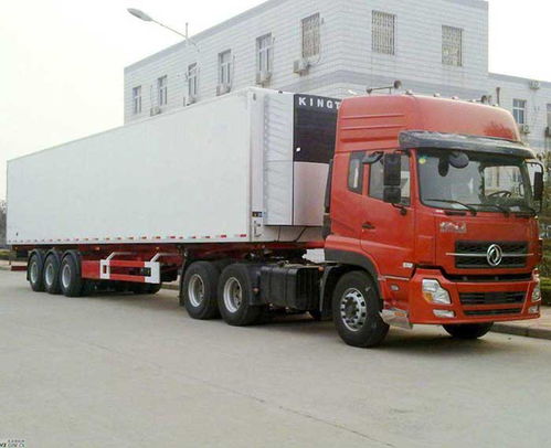 1740622994144401.jpg 409feb80bd775834.jpg